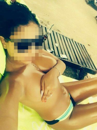 Marmaris Çıtır Escort Kızlar Burada