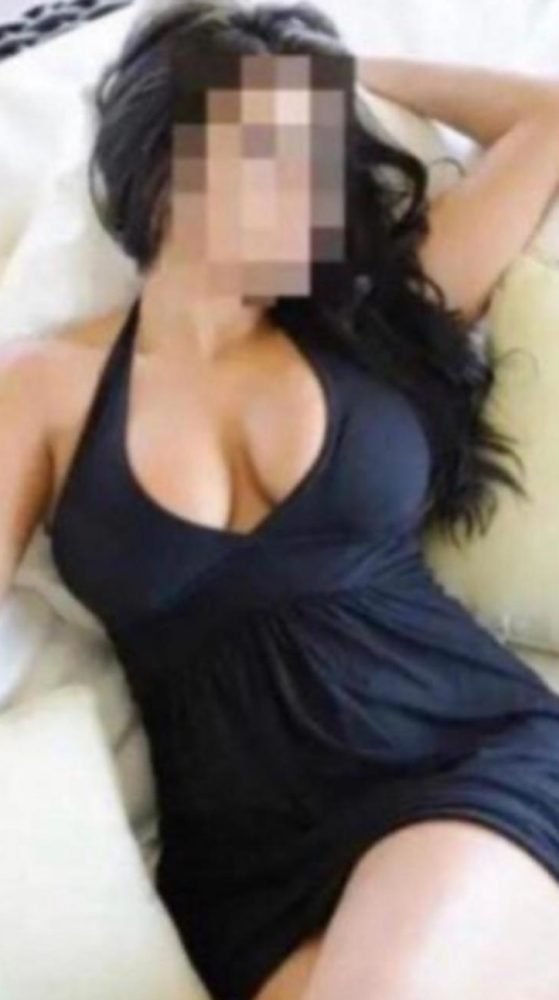 Marmaris Biseksüel Escort